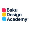  Baku Design Academy icon